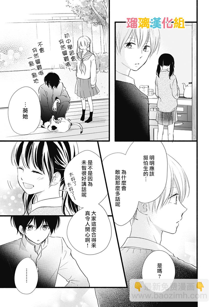 第28话10