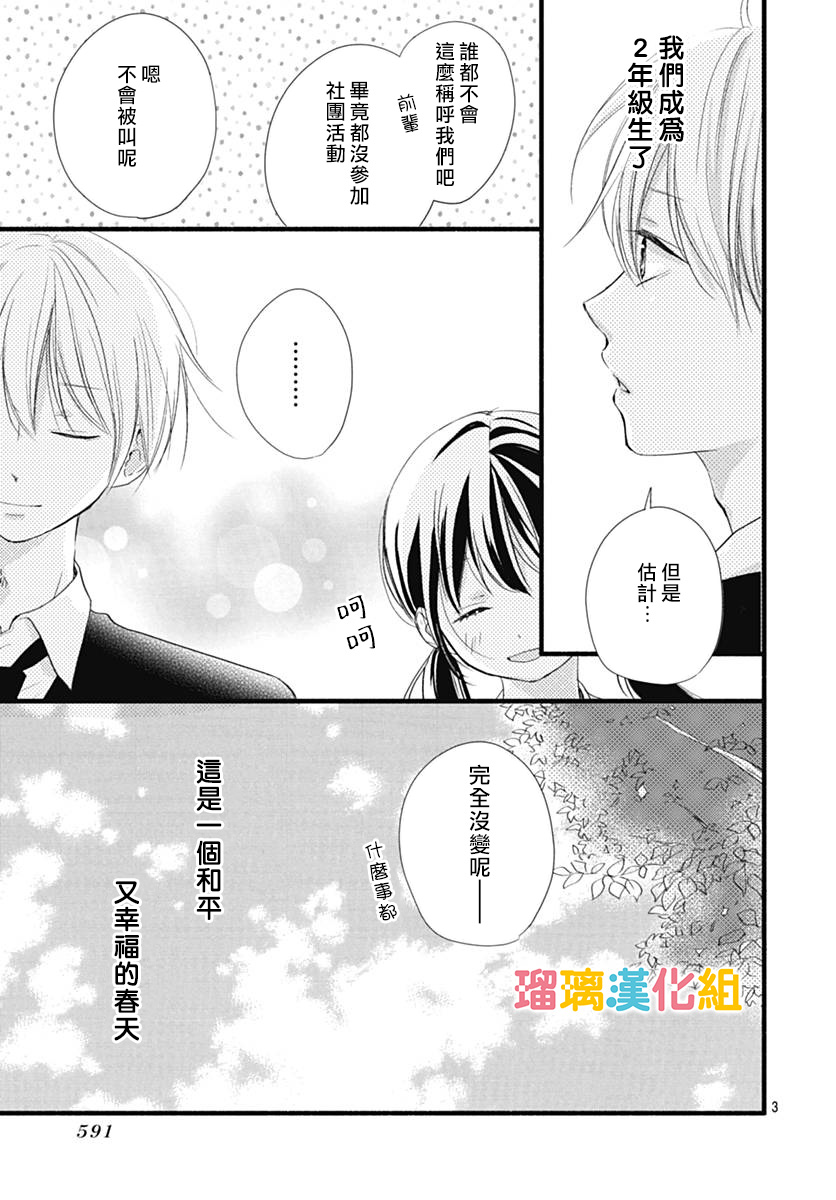 第28话2