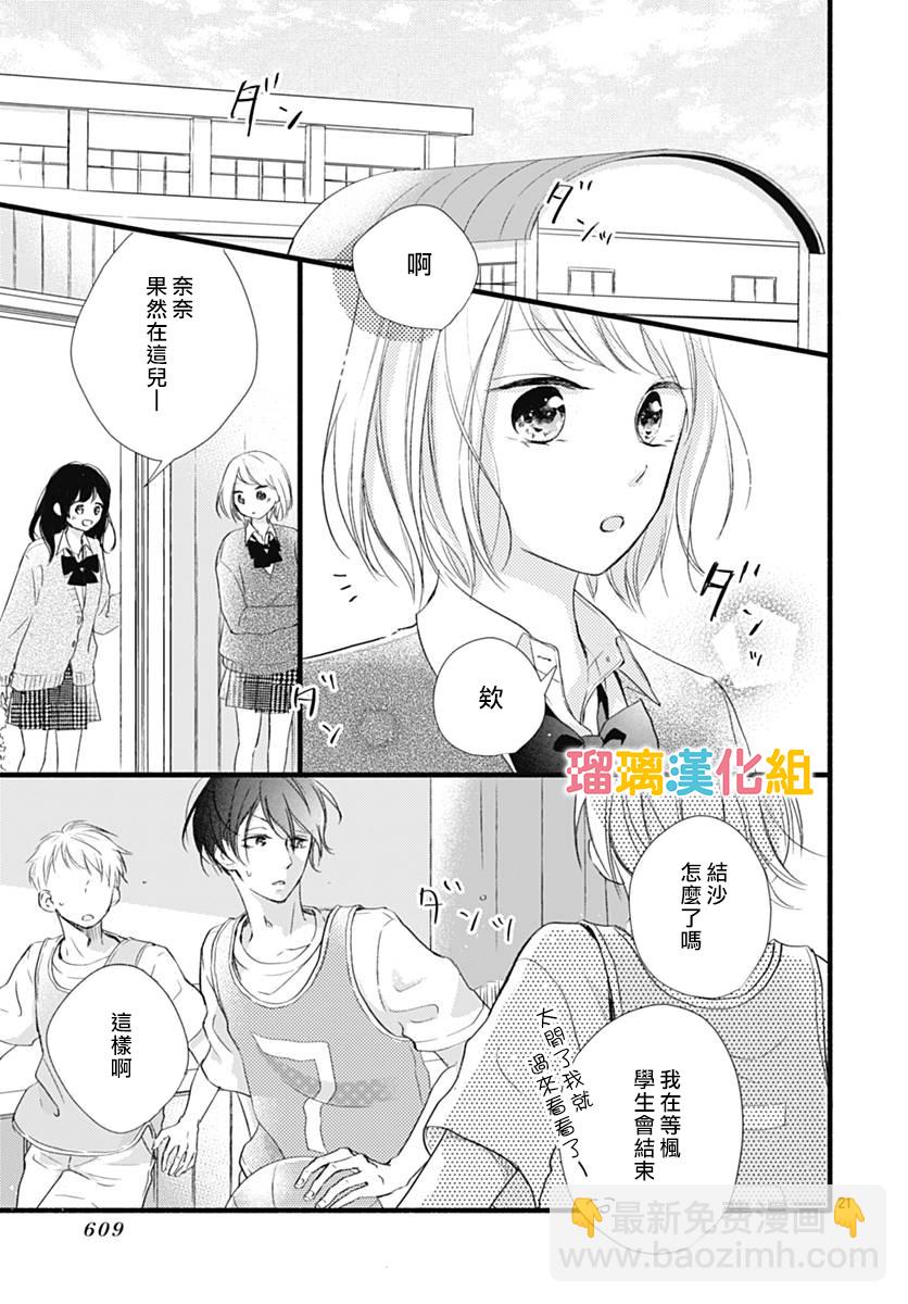 第28话20