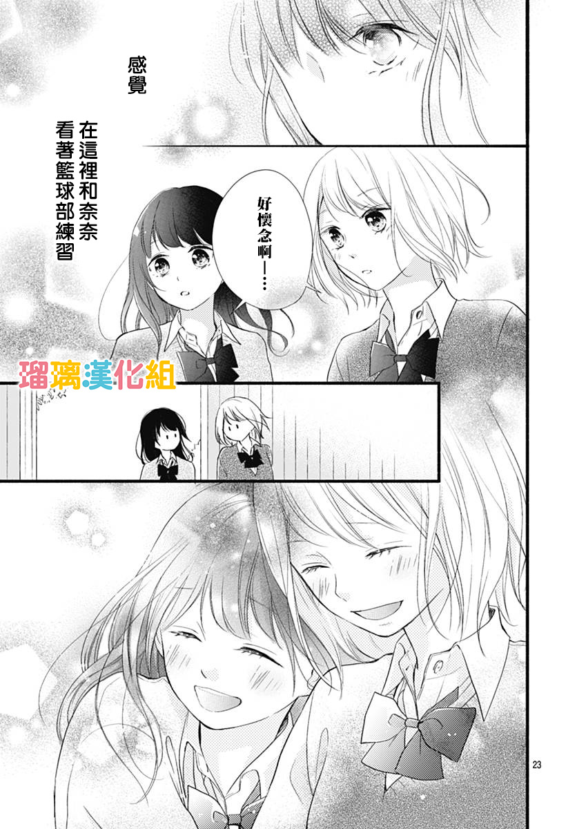 第28话22