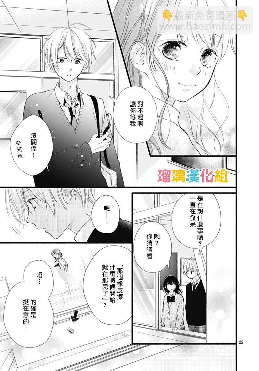 第28话24