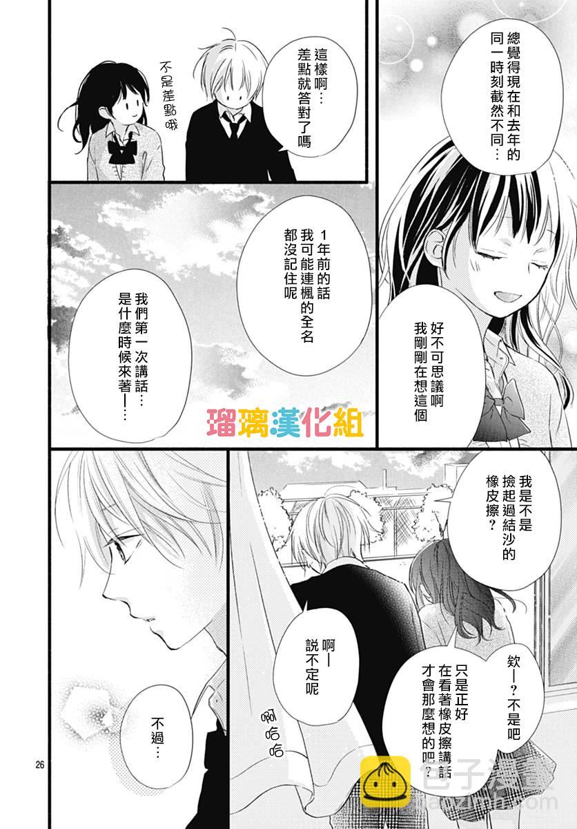 第28话25