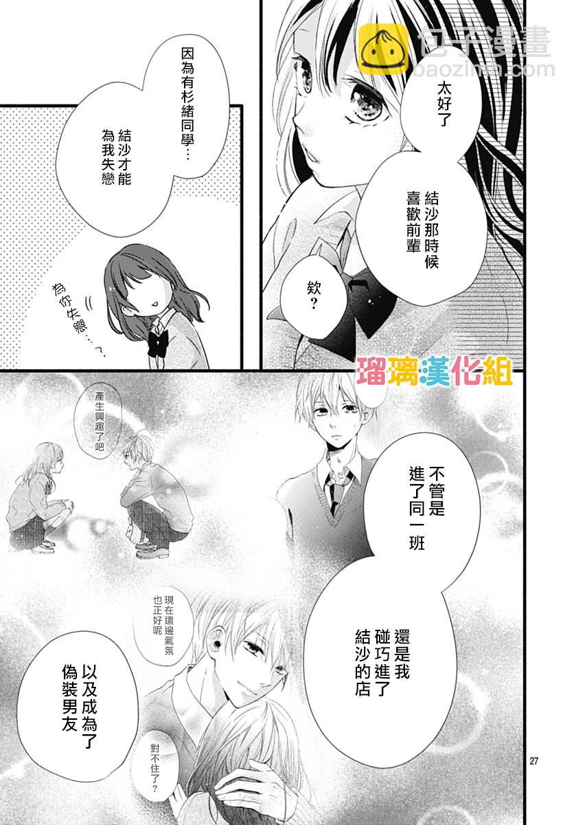 第28话26