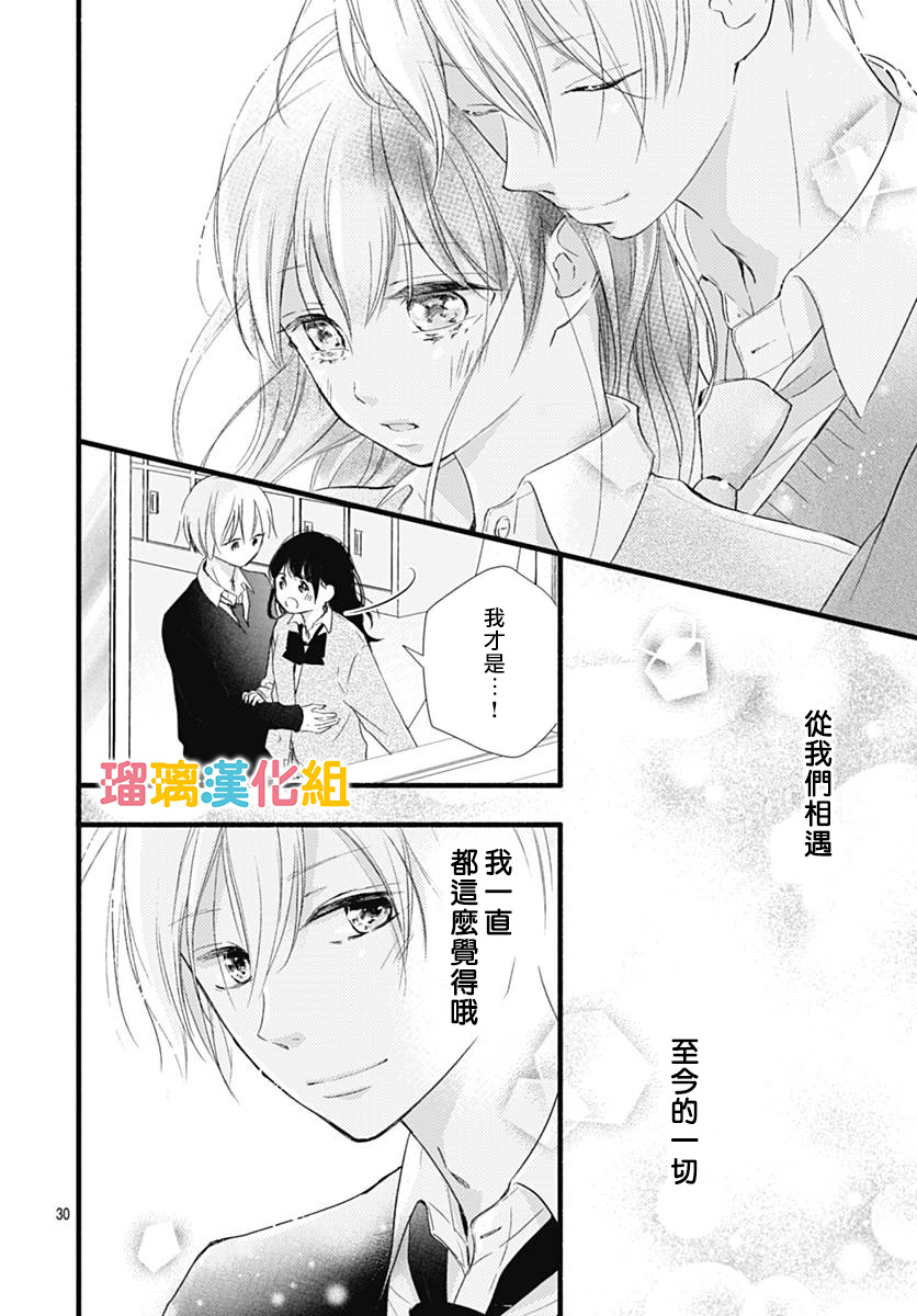 第28话29
