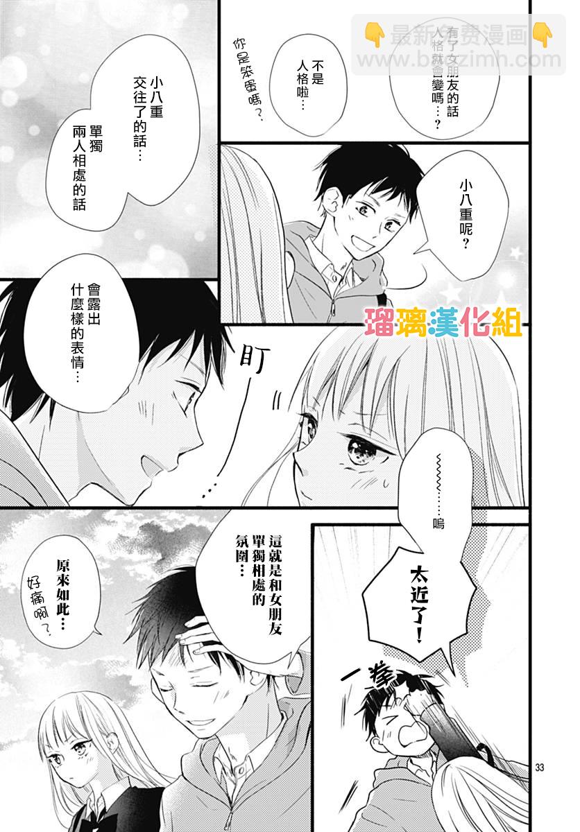 第28话32