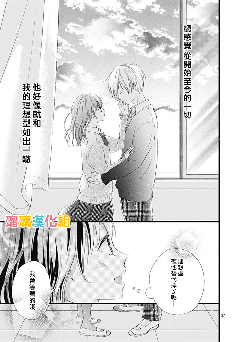 第28话36