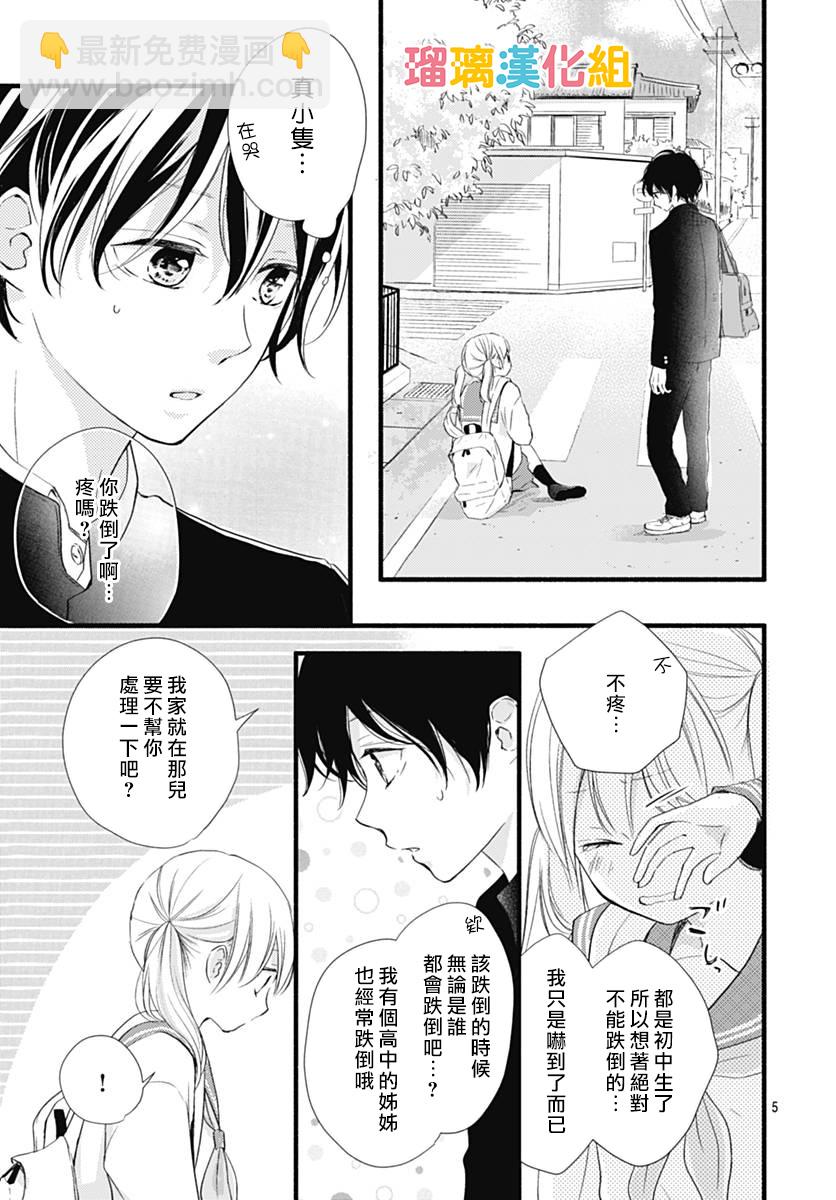 第28话4