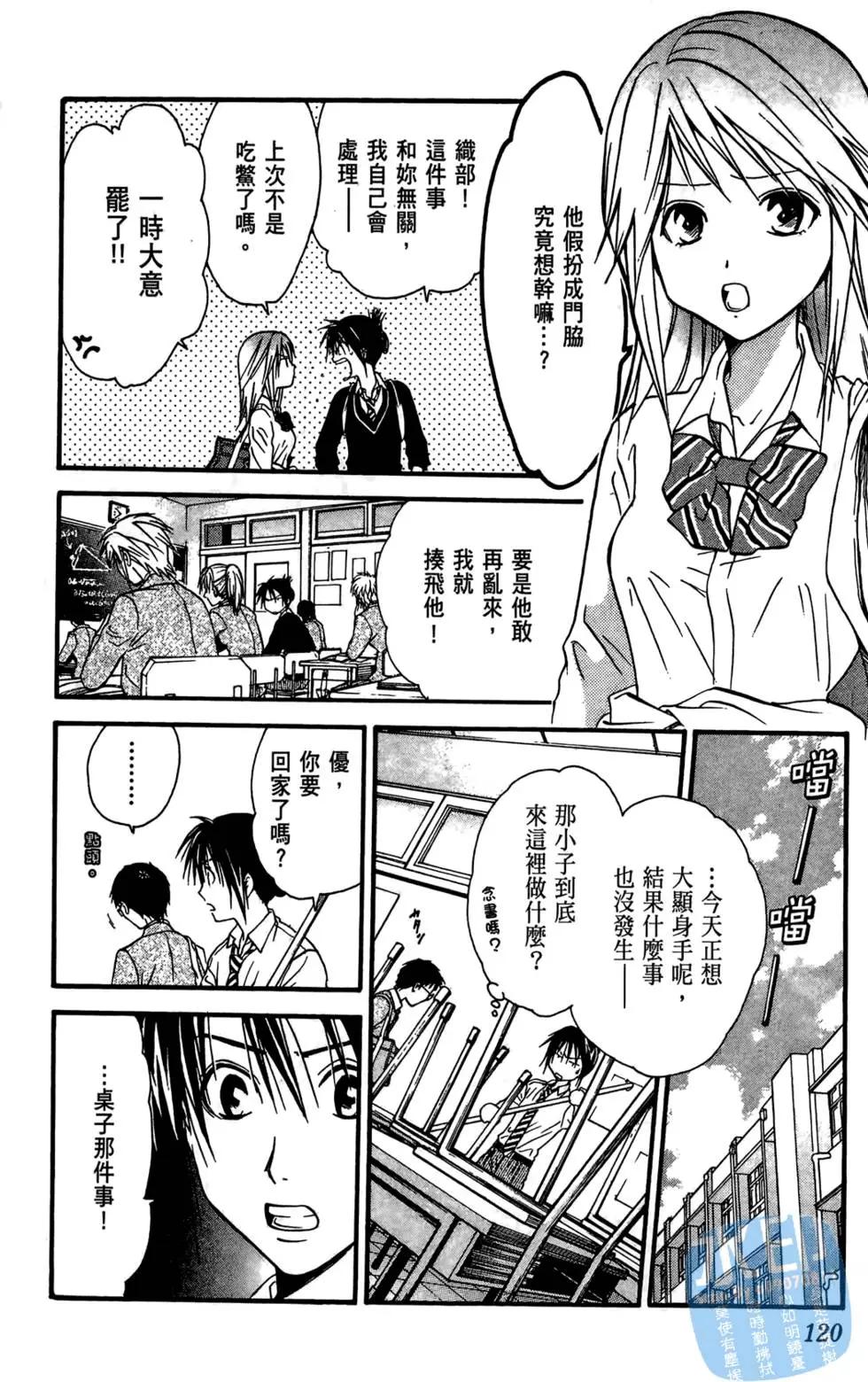 第07卷129