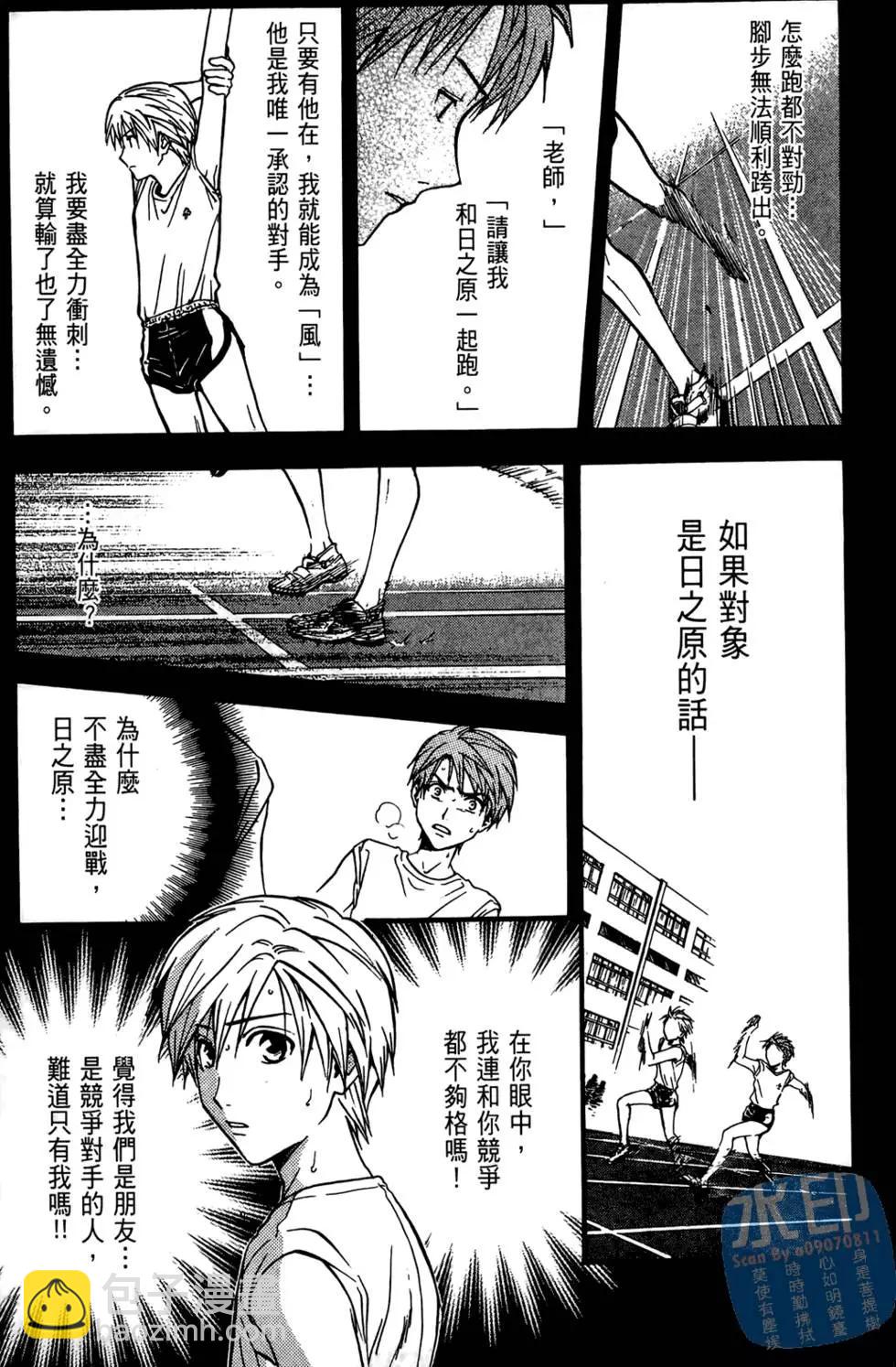 第07卷200