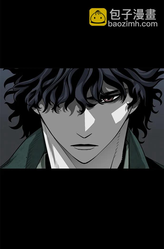 第3话33