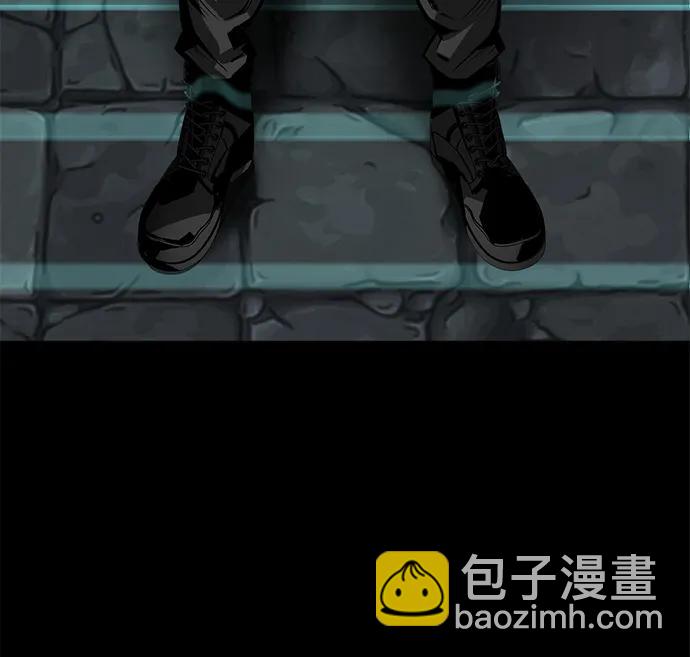 第3话69