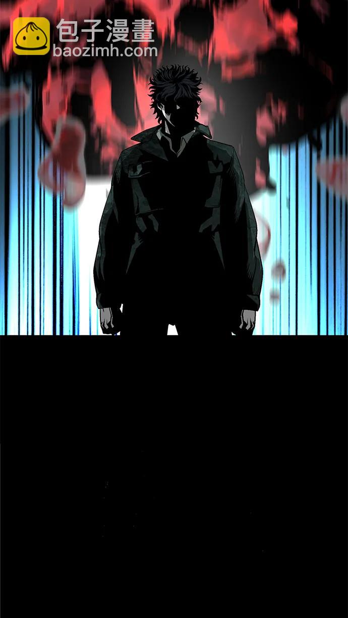 第5话17