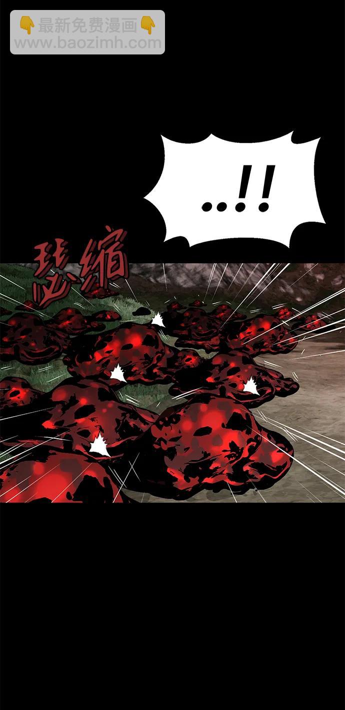 第5话25