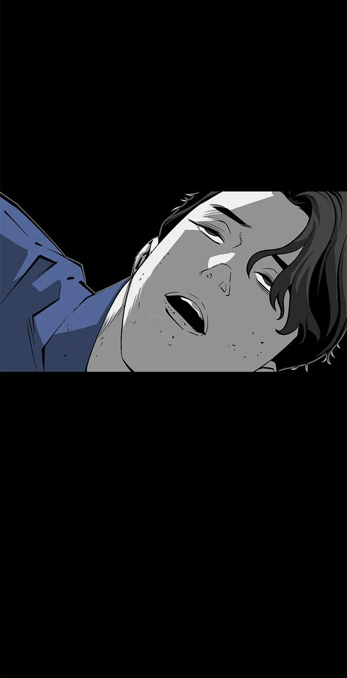 第5话69