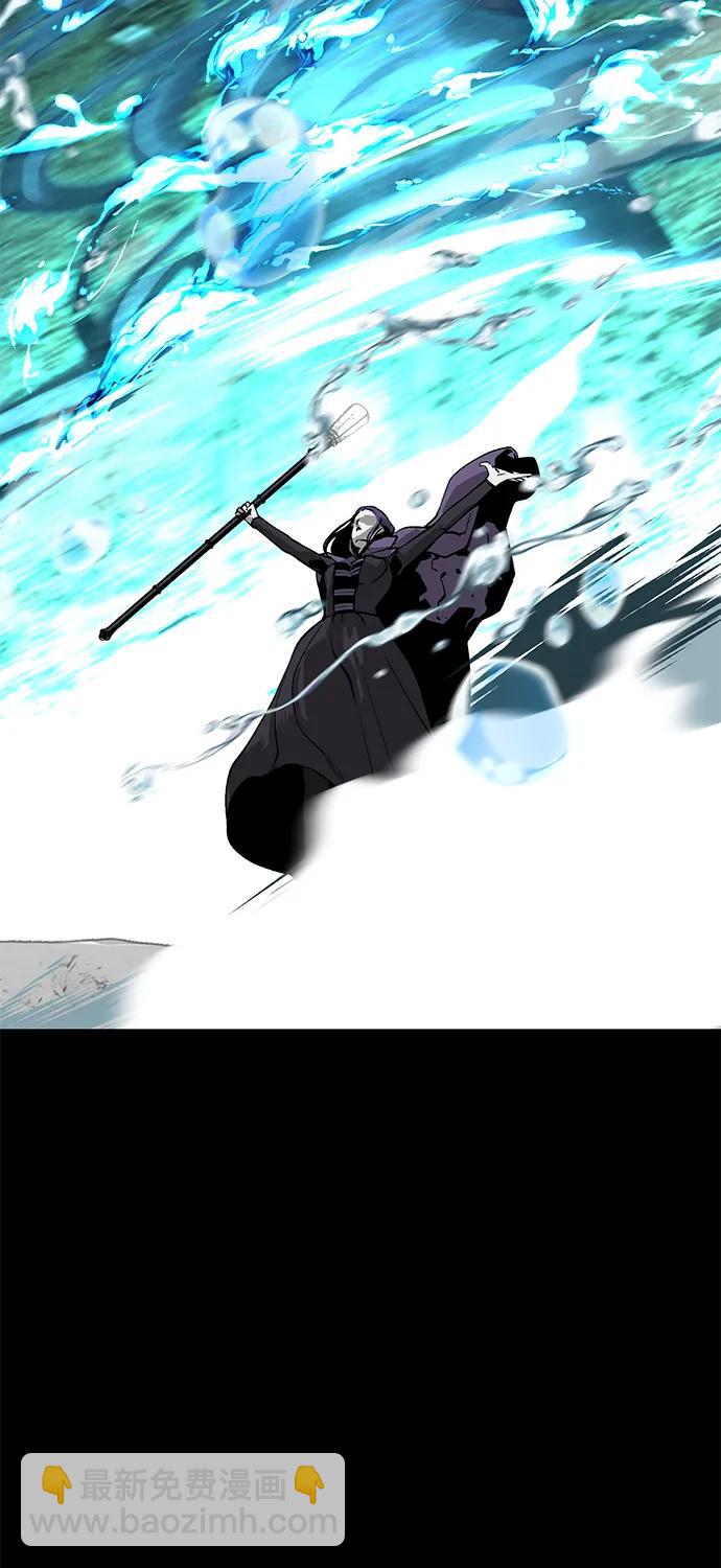 第5话82