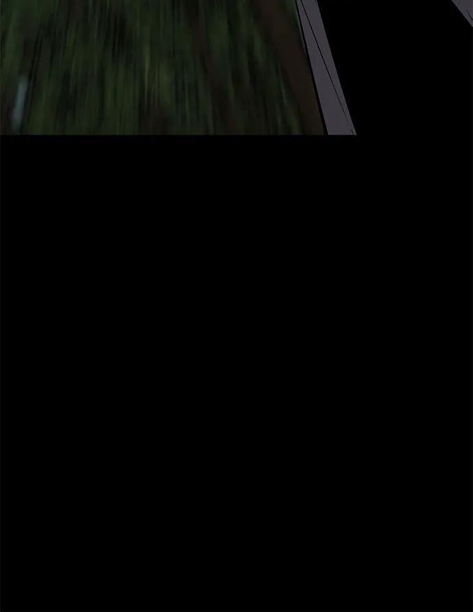 第5话85