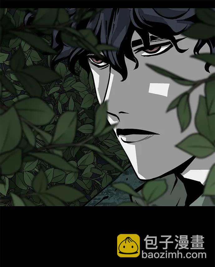 第5话86