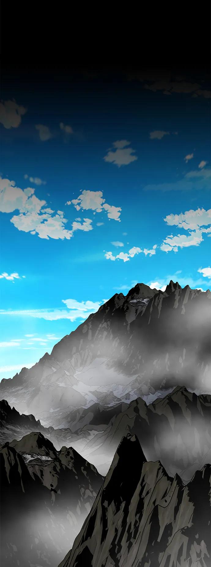 第5话96