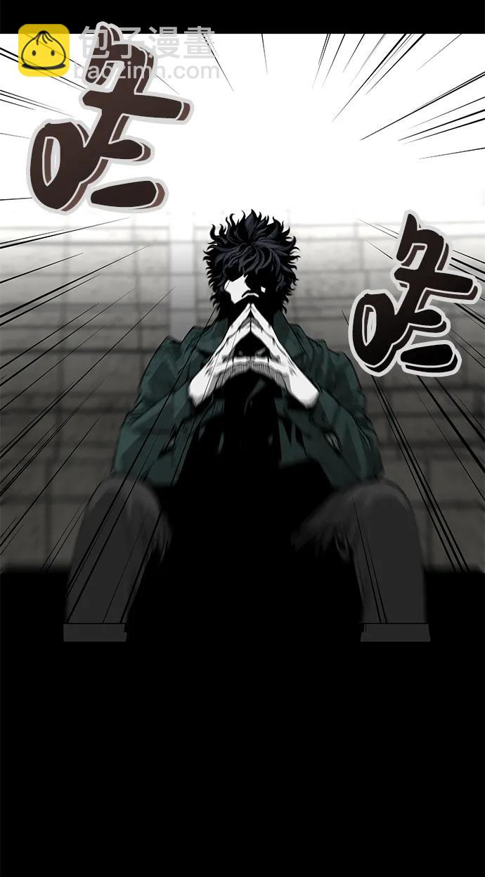第9话15