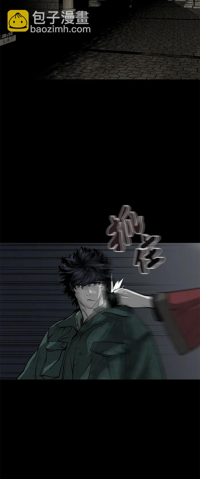 第9话19