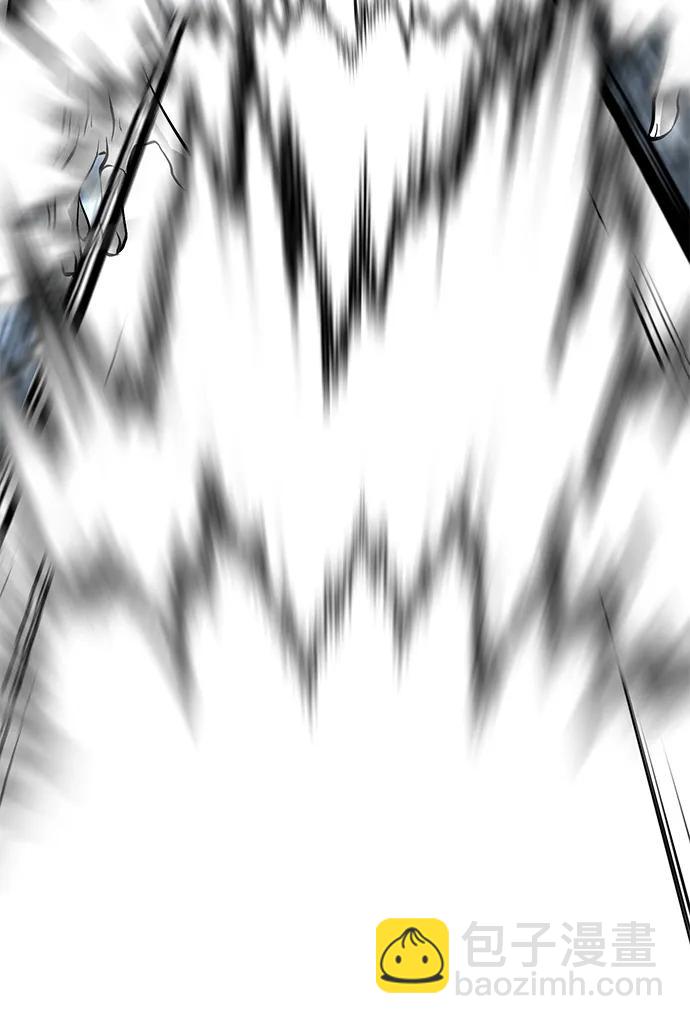 第9话25