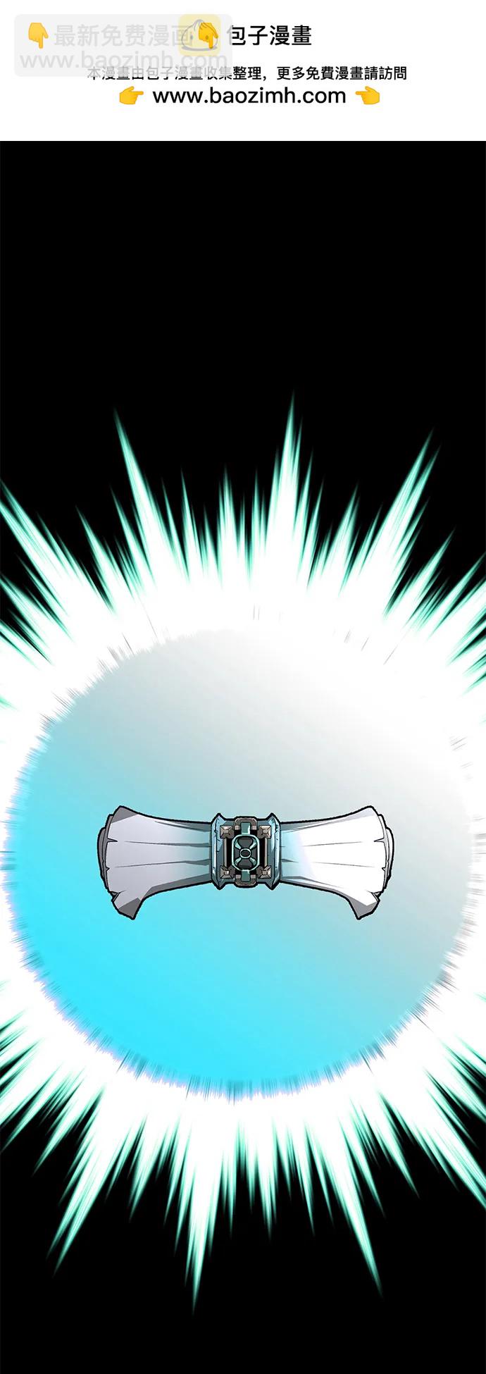 第11话1