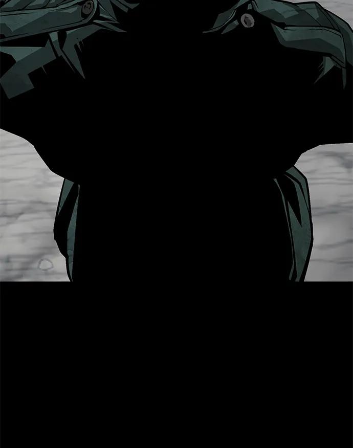 第11话73
