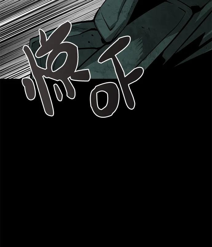 第12话16