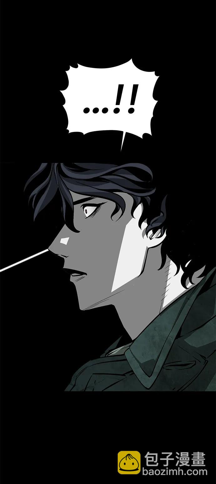 第12话37