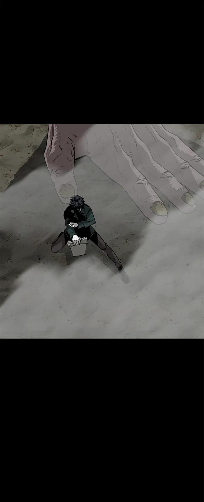 第14话106