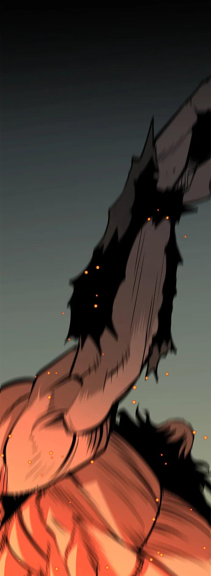 第14话109