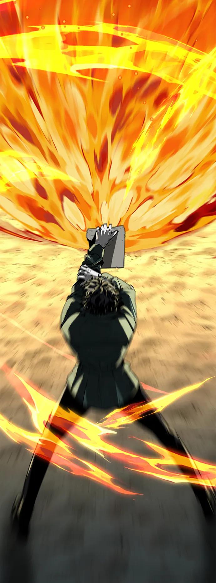 第14话112