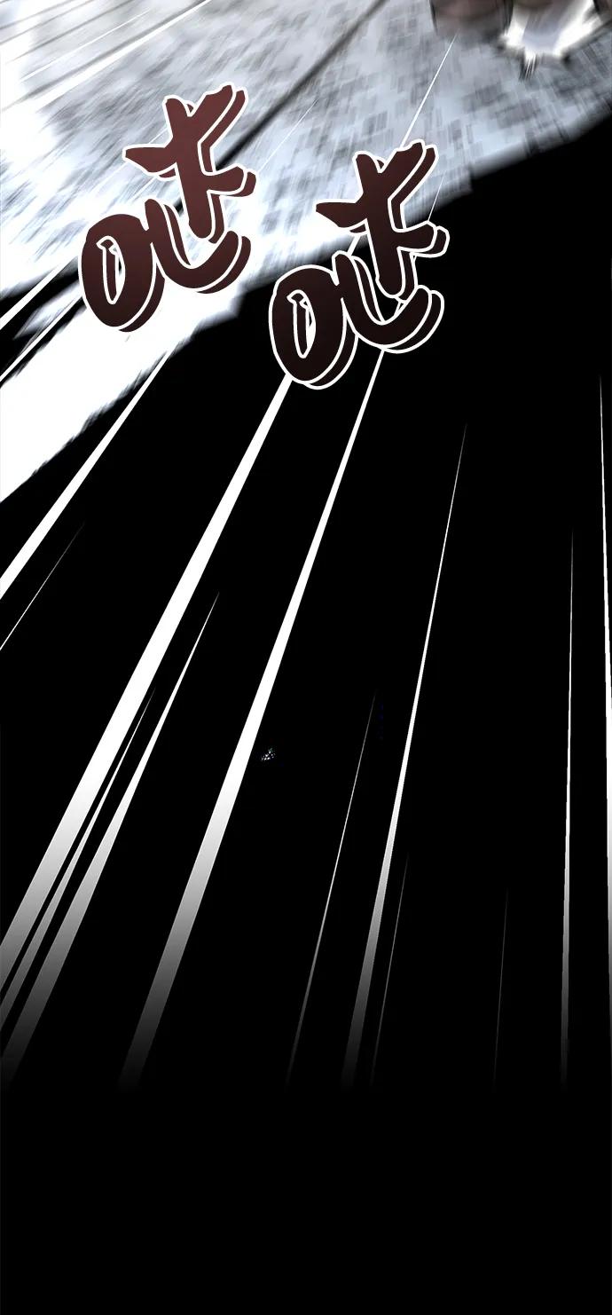 第14话71