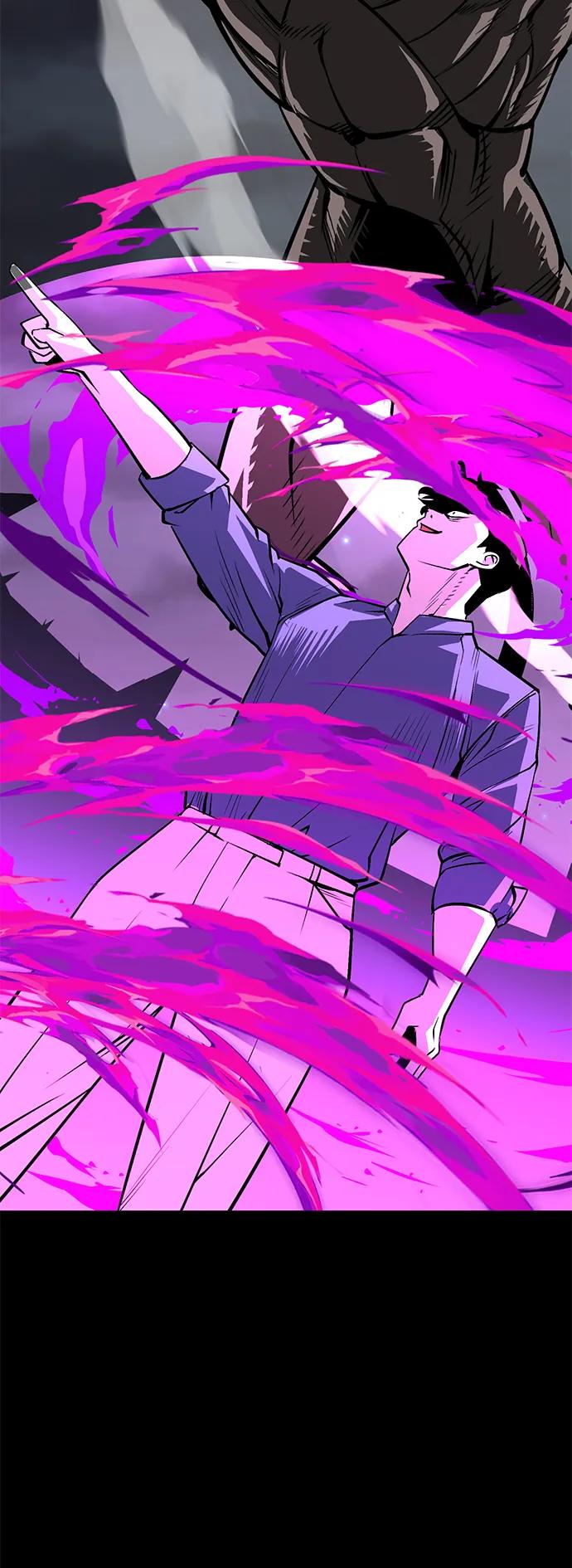第14话81