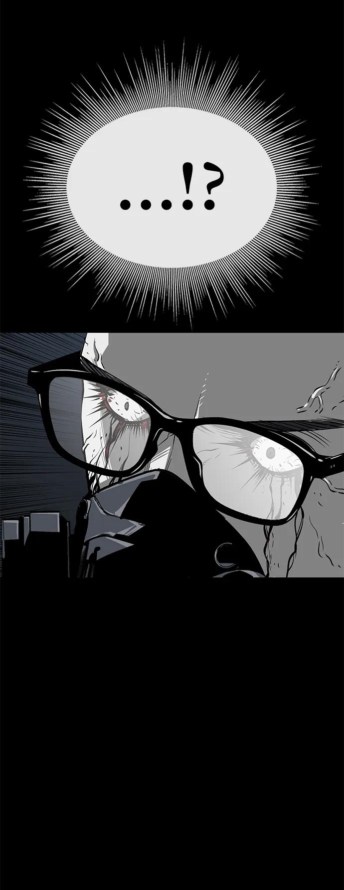 第21话110