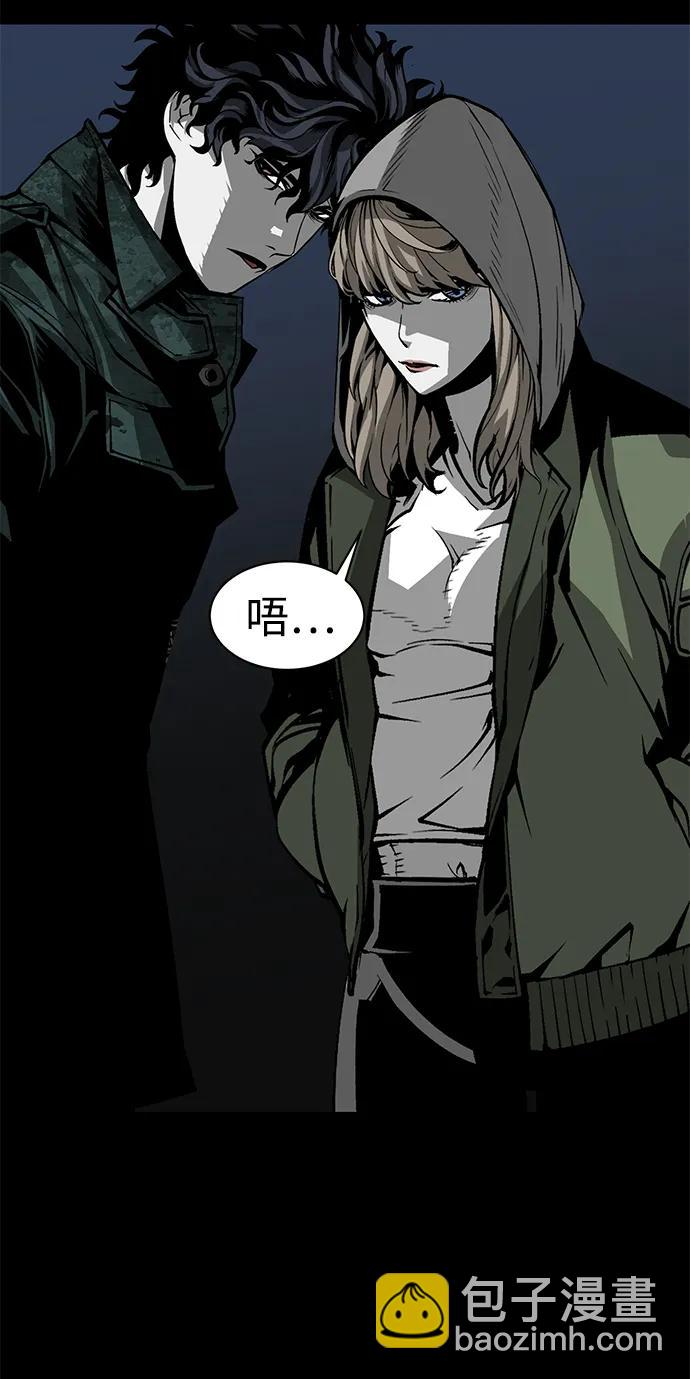 第21话129