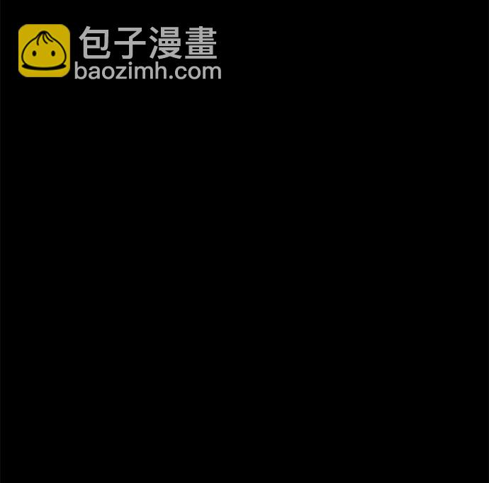 第21话27
