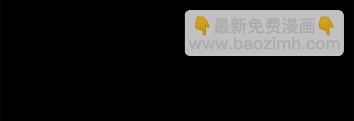 第21话37