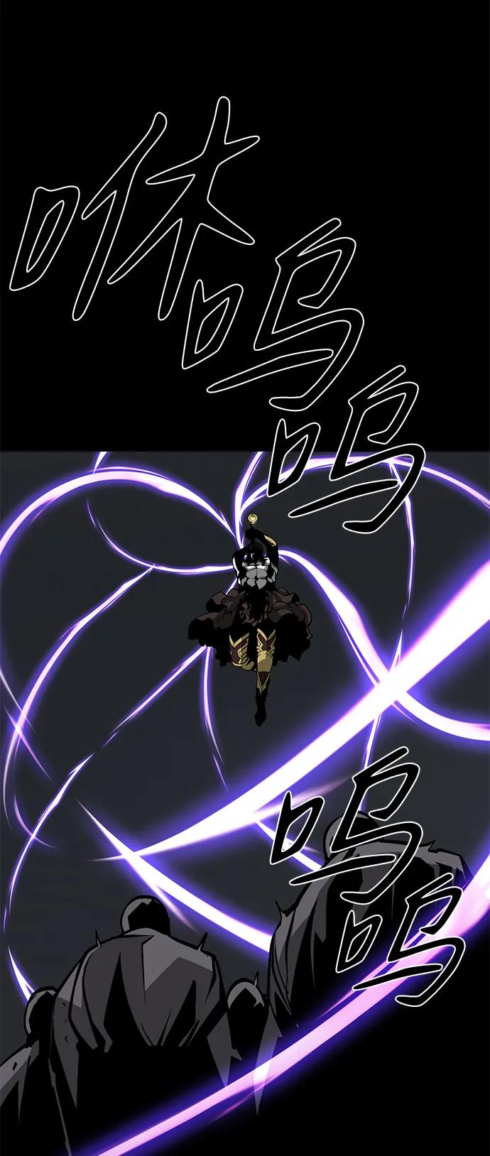 第22话102