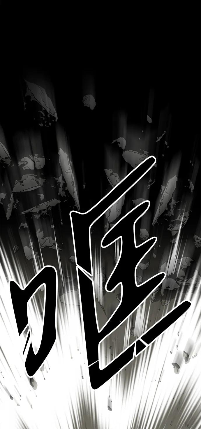 第22话108