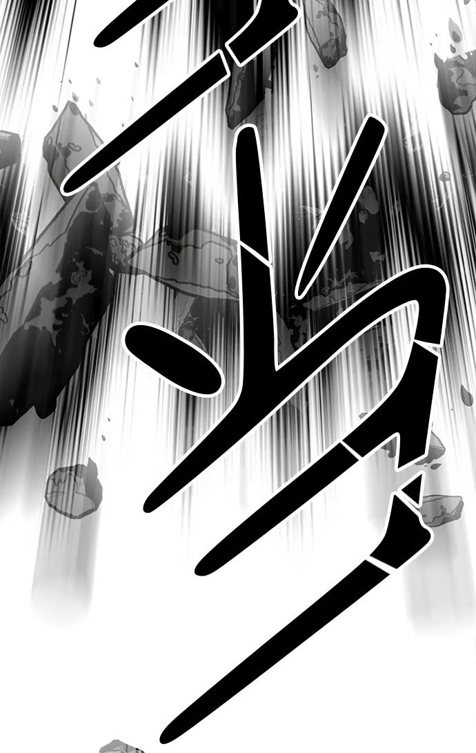 第22话110