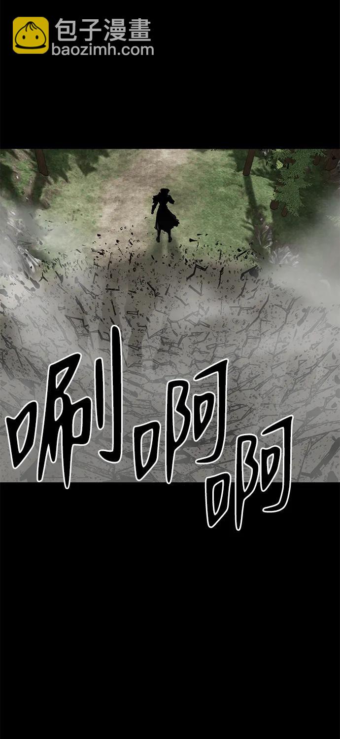 第22话114