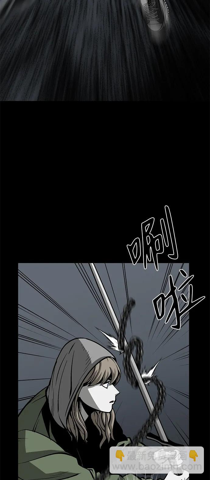 第22话16