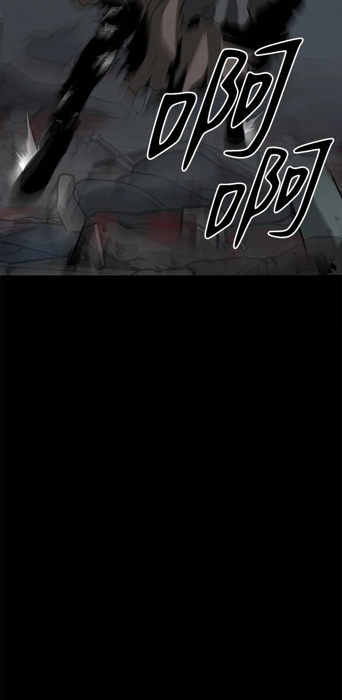 第22话27