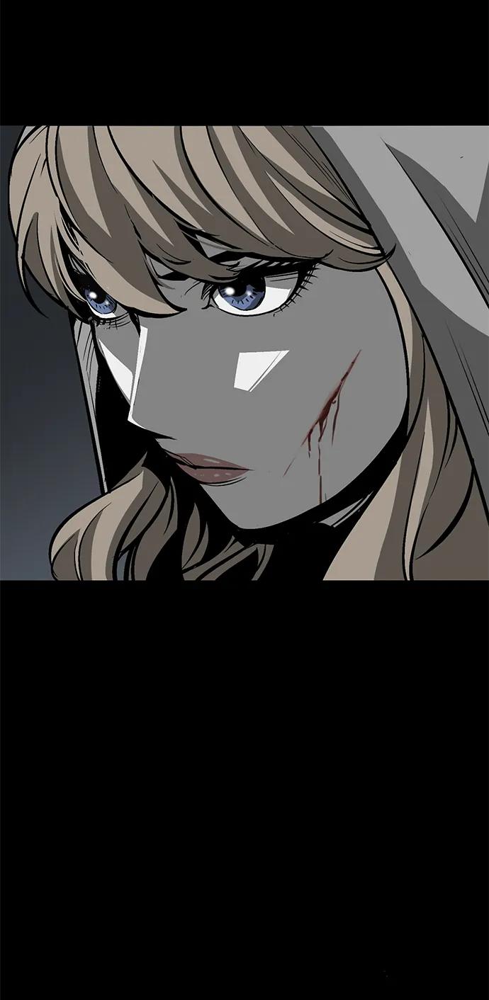 第22话30