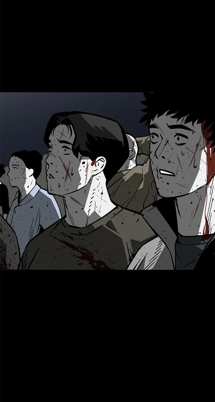 第22话76