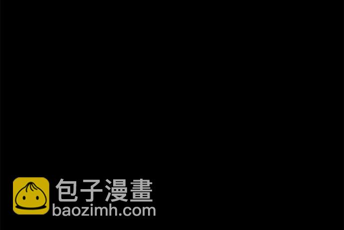 第22话86