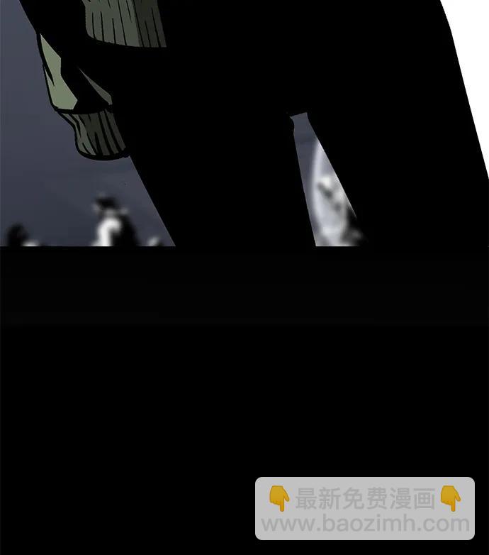 第23话10