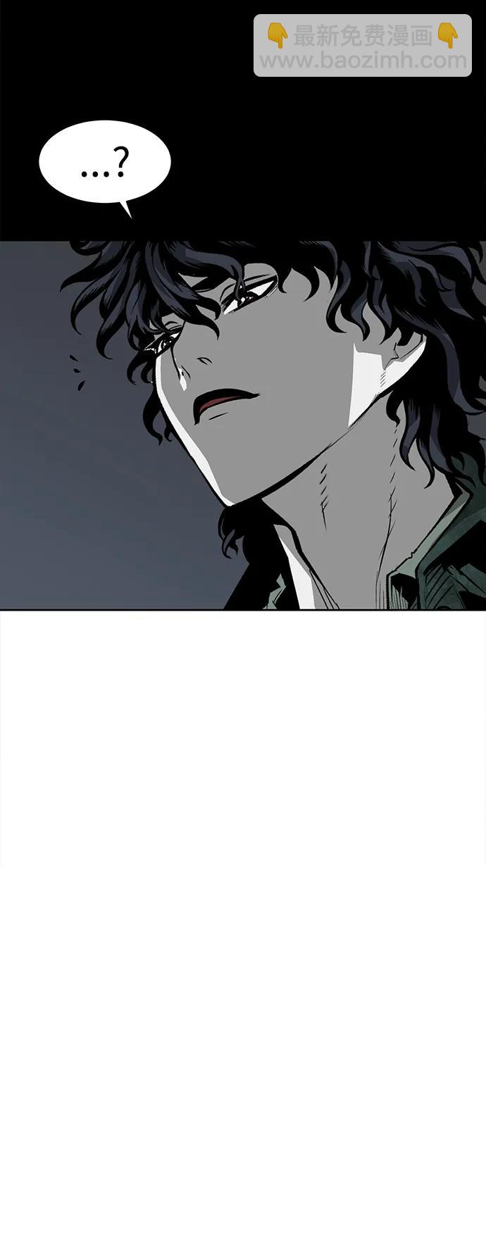 第23话110