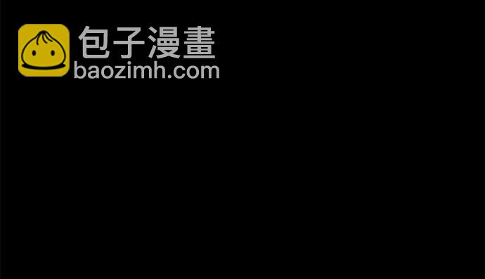 第23话27